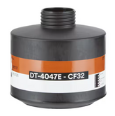 3M Scott Safety Pro2000 Filter CF32 AX-P3 (042770/DT-4047E)